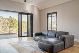 Property 2787914 - Image 55