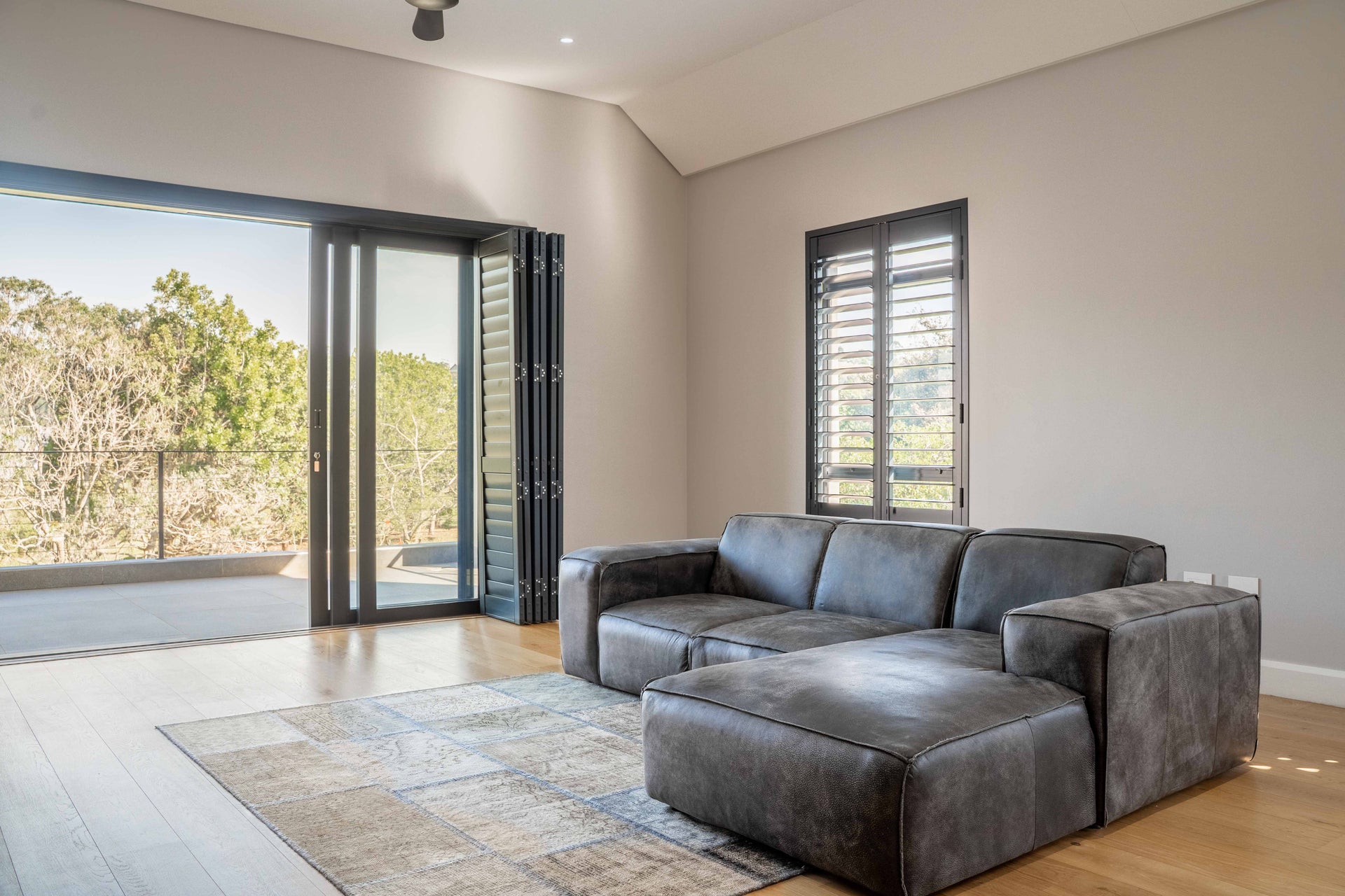 Property 2787914 - Image 55