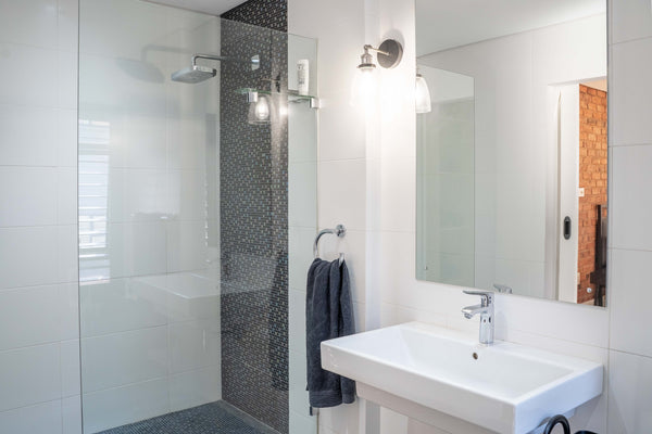 Property 2787914 - Image 57