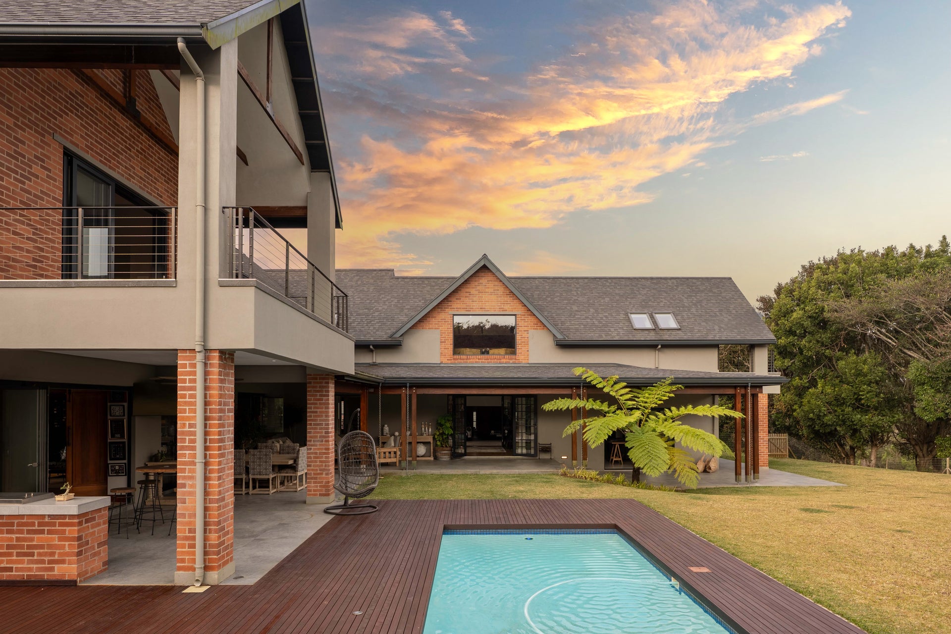 Property 2787914 - Image 62