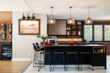 Property 2787914 - Image 7