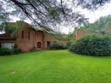 Property 2794014 - Image 1