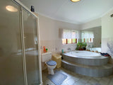 Property 2794014 - Image 10