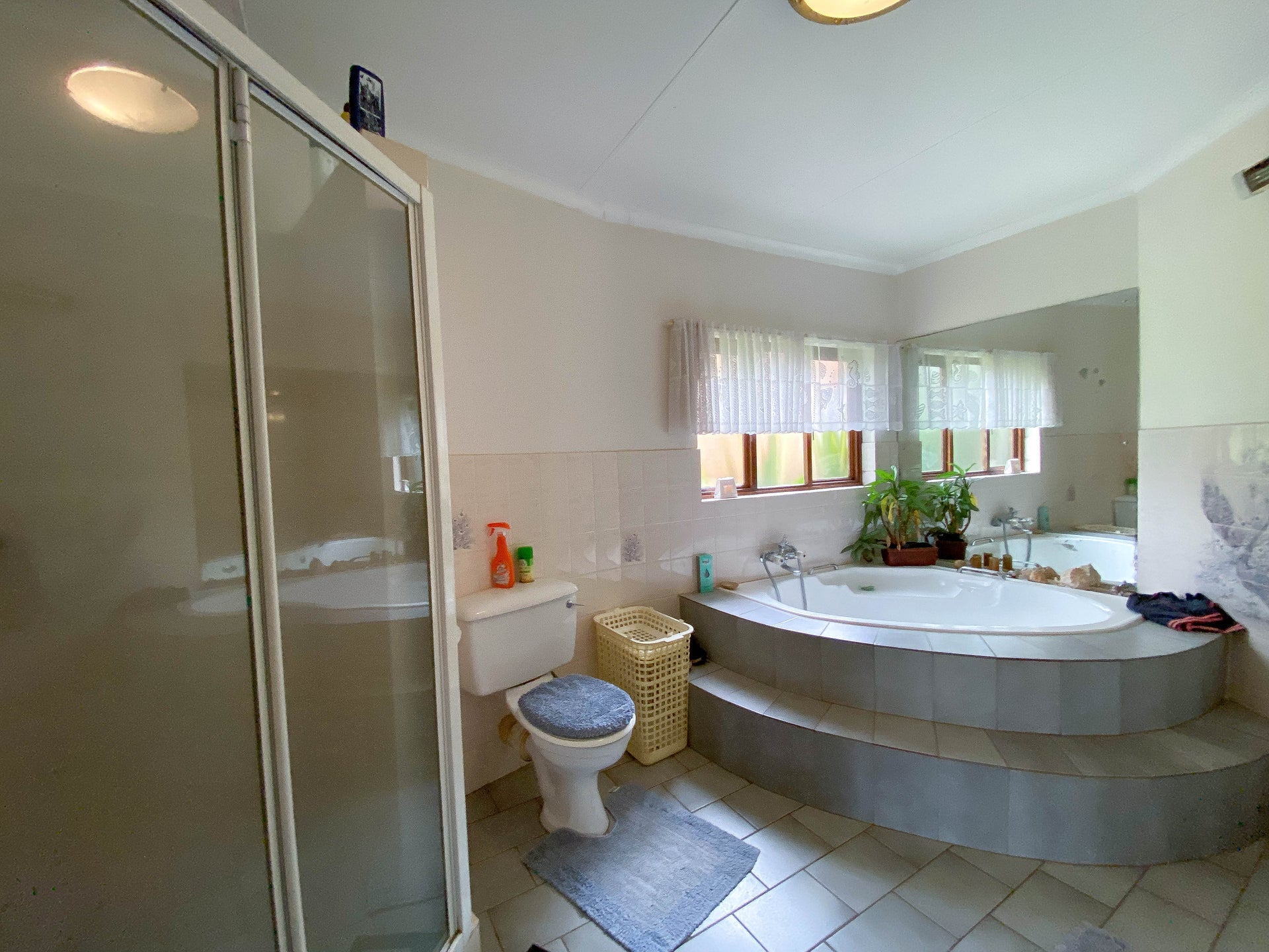 Property 2794014 - Image 10