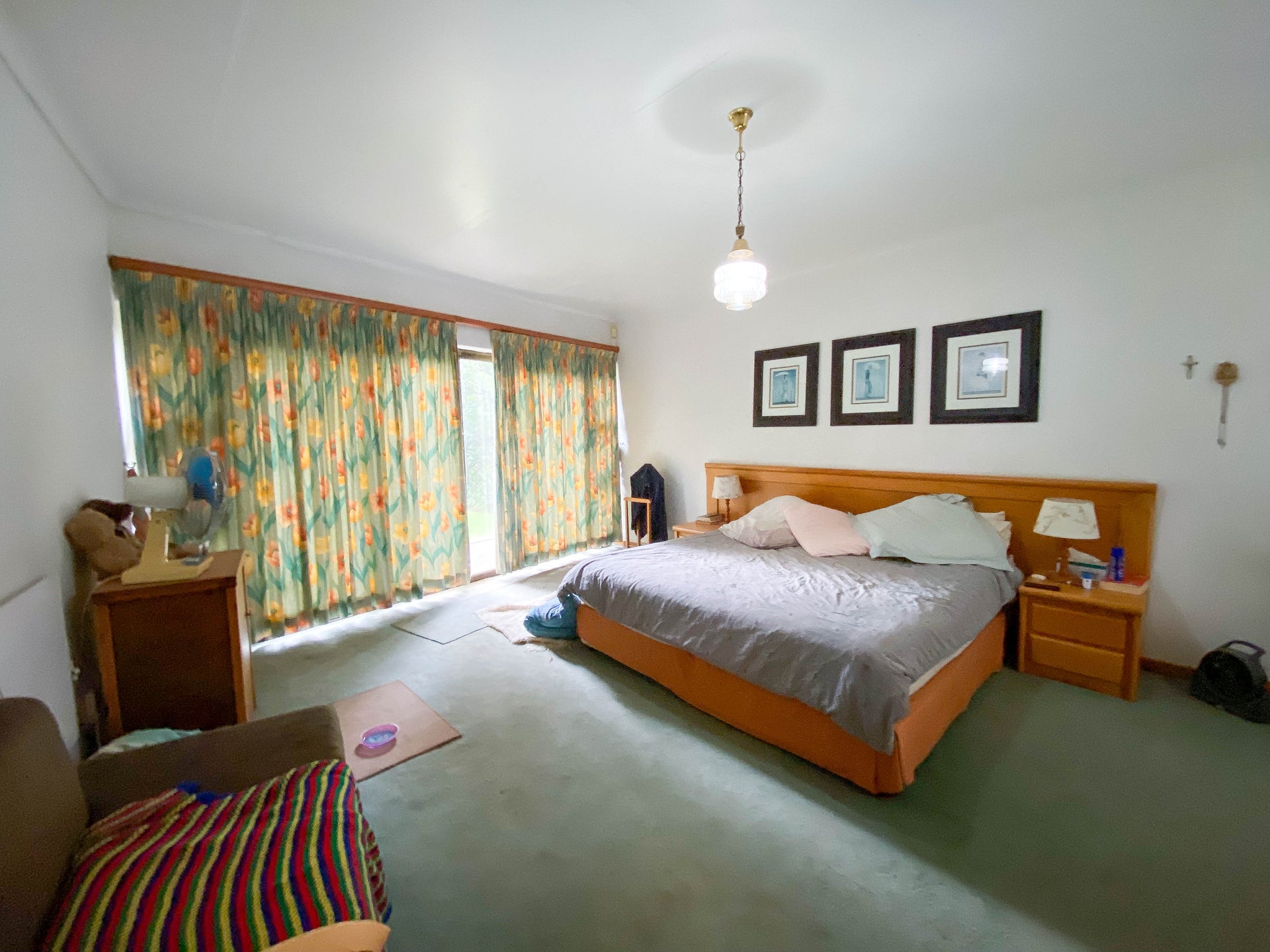 Property 2794014 - Image 11