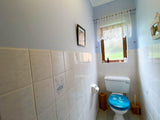 Property 2794014 - Image 12