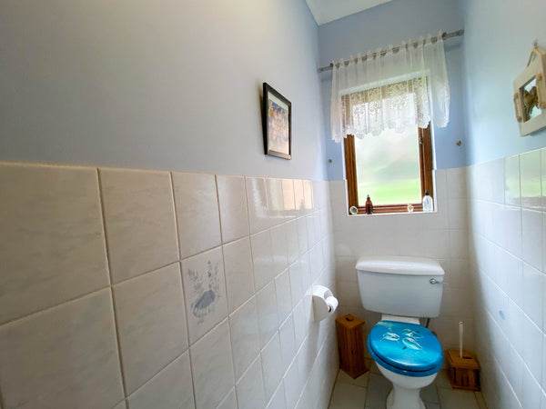 Property 2794014 - Image 12