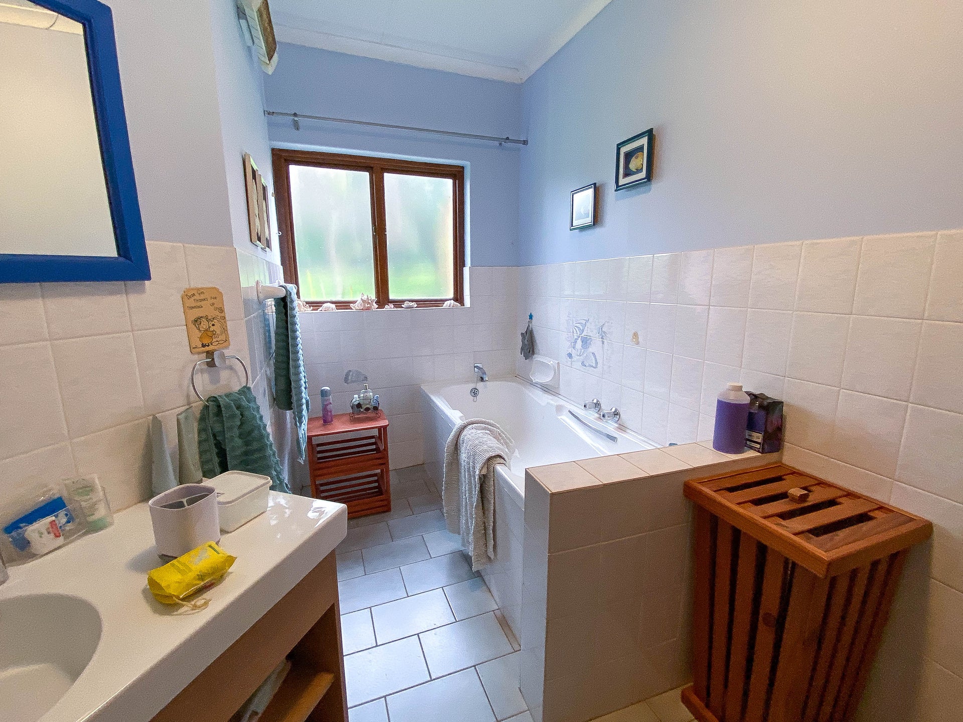 Property 2794014 - Image 13