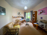 Property 2794014 - Image 14