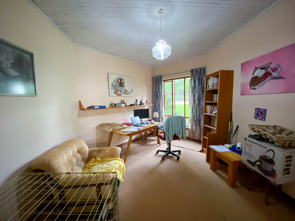Property 2794014 - Image 14