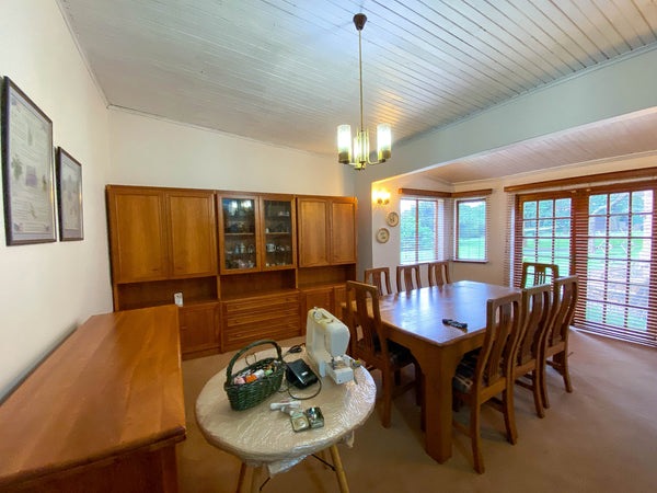 Property 2794014 - Image 15