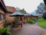 Property 2794014 - Image 16