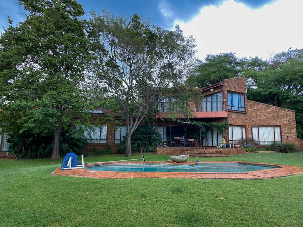 Property 2794014 - Image 17
