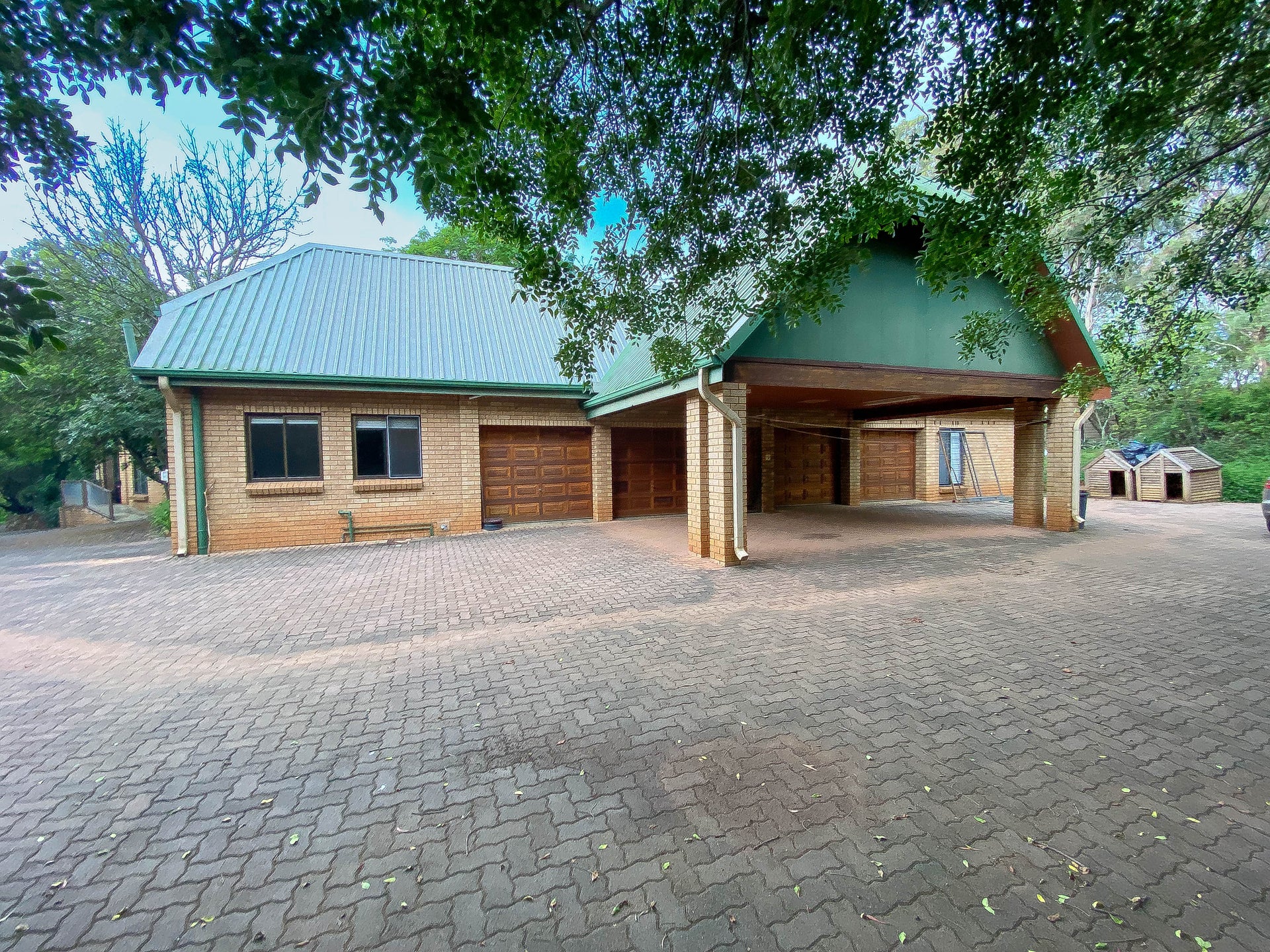 Property 2794014 - Image 19