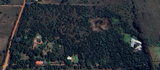 Property 2794014 - Image 2