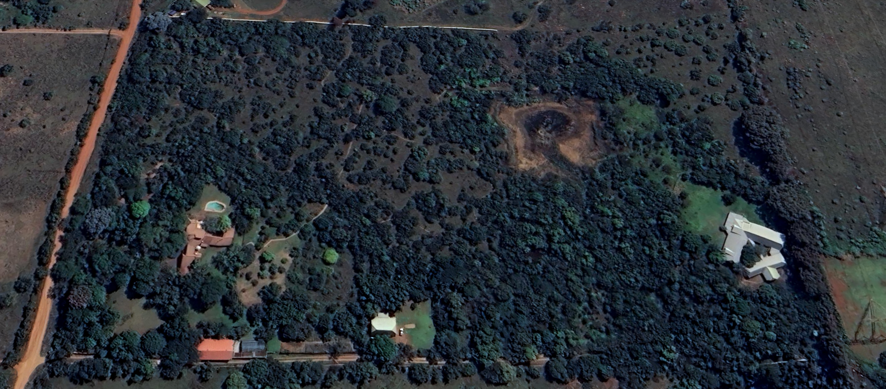 Property 2794014 - Image 2