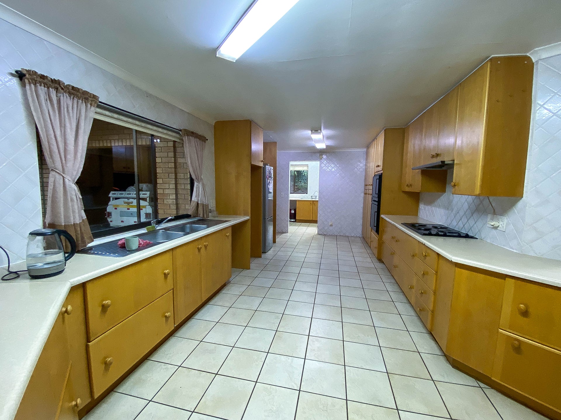 Property 2794014 - Image 20