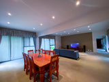 Property 2794014 - Image 21