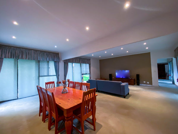 Property 2794014 - Image 21