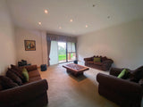 Property 2794014 - Image 22