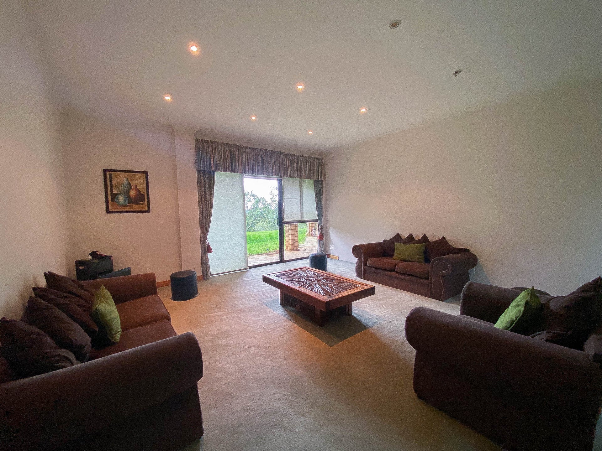 Property 2794014 - Image 22