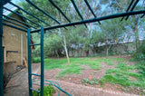 Property 2794014 - Image 23