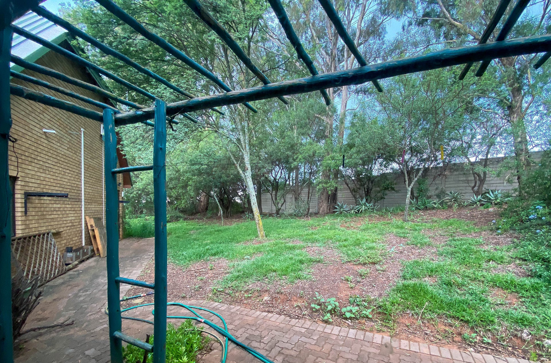 Property 2794014 - Image 23