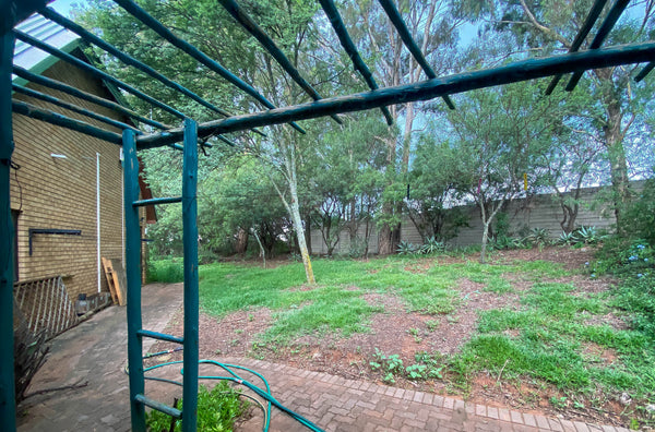 Property 2794014 - Image 23
