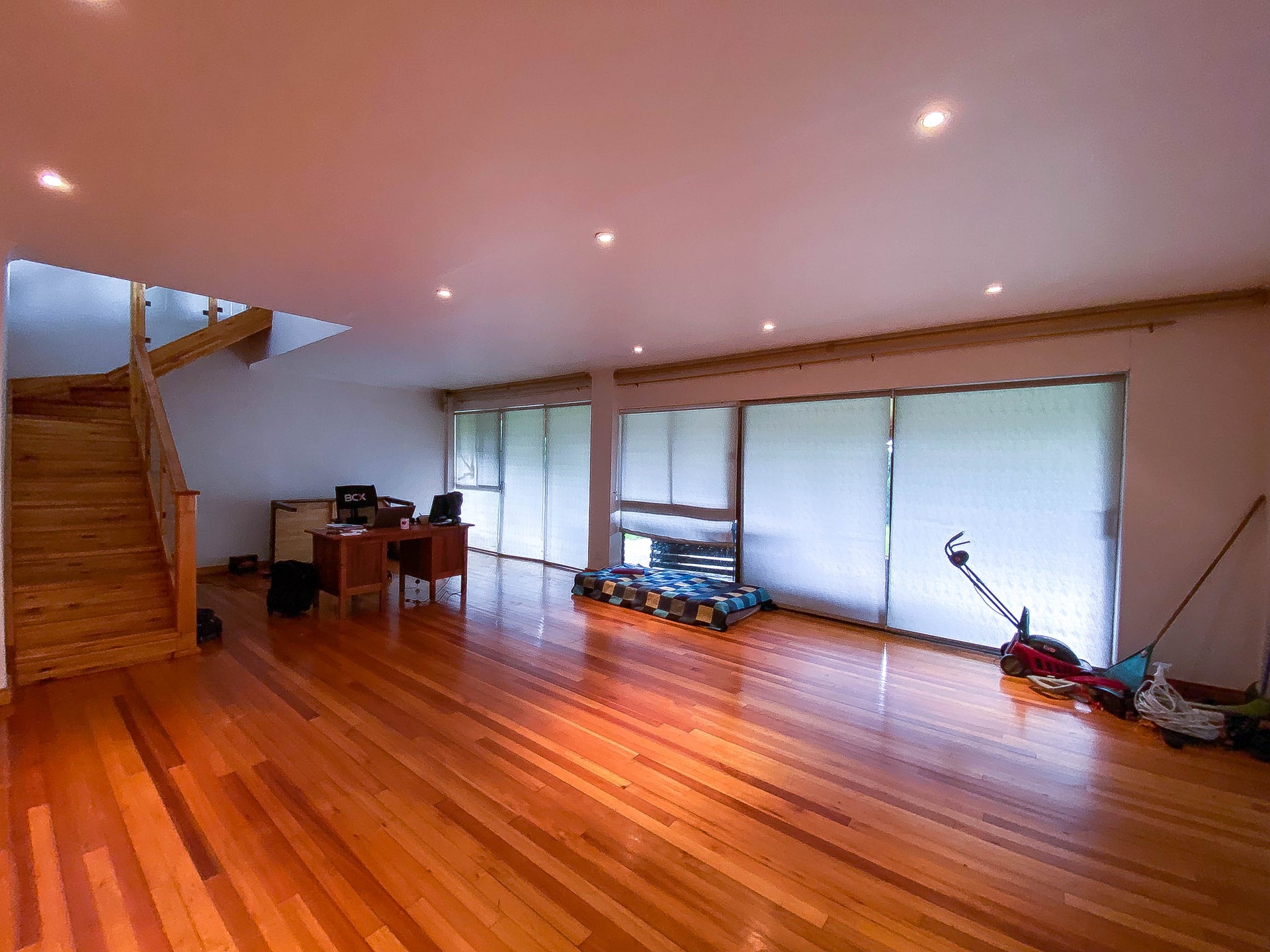 Property 2794014 - Image 24