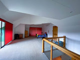 Property 2794014 - Image 25