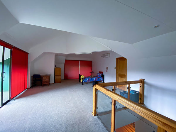 Property 2794014 - Image 25