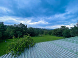 Property 2794014 - Image 26
