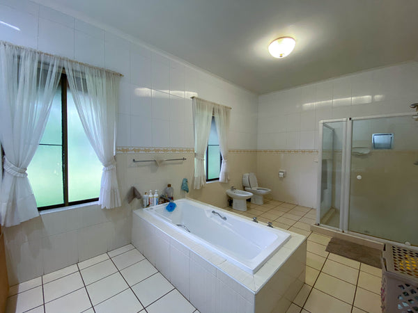 Property 2794014 - Image 27