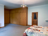 Property 2794014 - Image 28