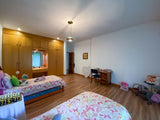 Property 2794014 - Image 29