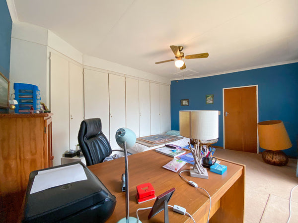 Property 2794014 - Image 3