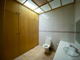 Property 2794014 - Image 30