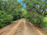 Property 2794014 - Image 31