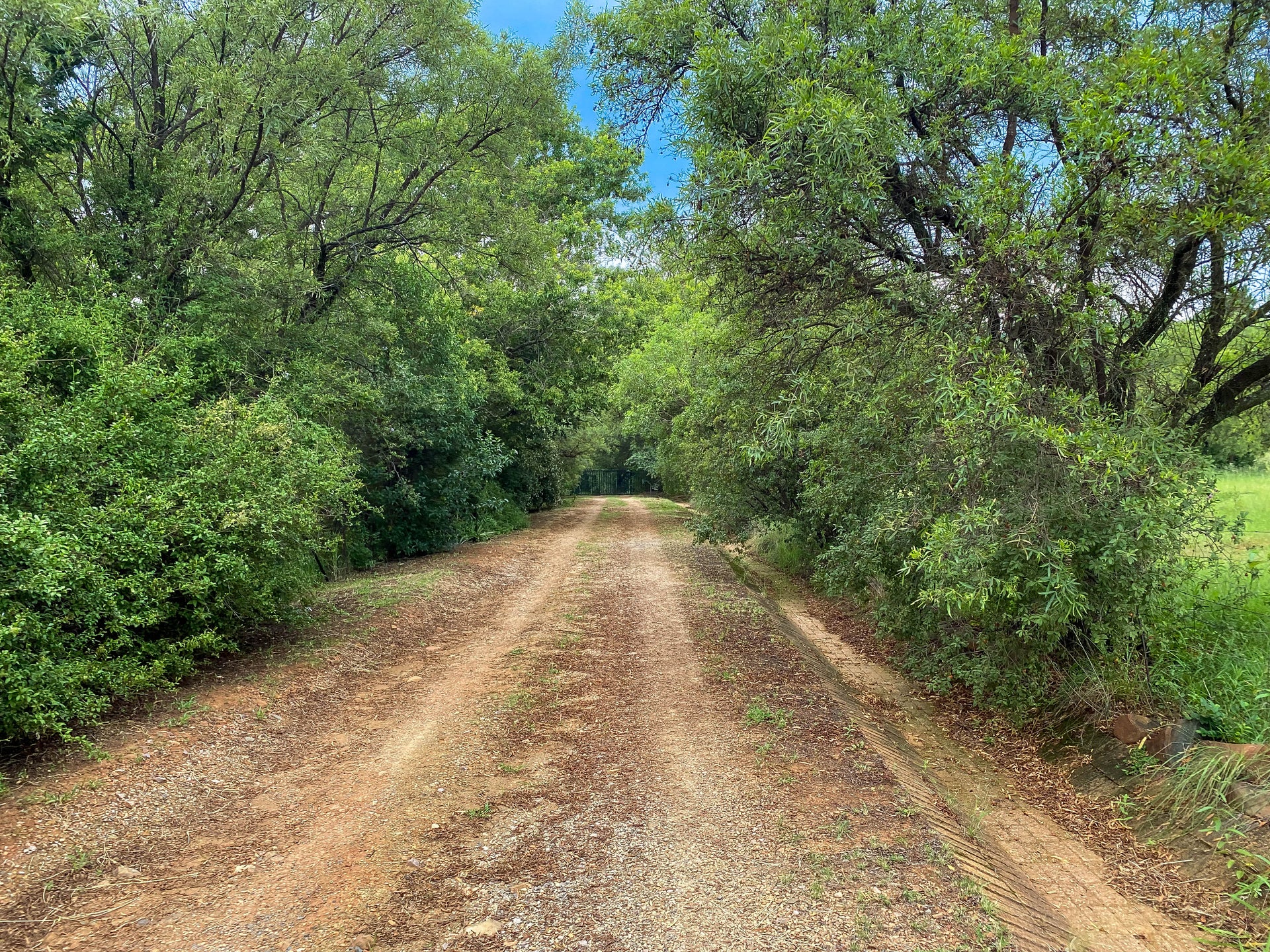 Property 2794014 - Image 31