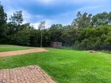 Property 2794014 - Image 32