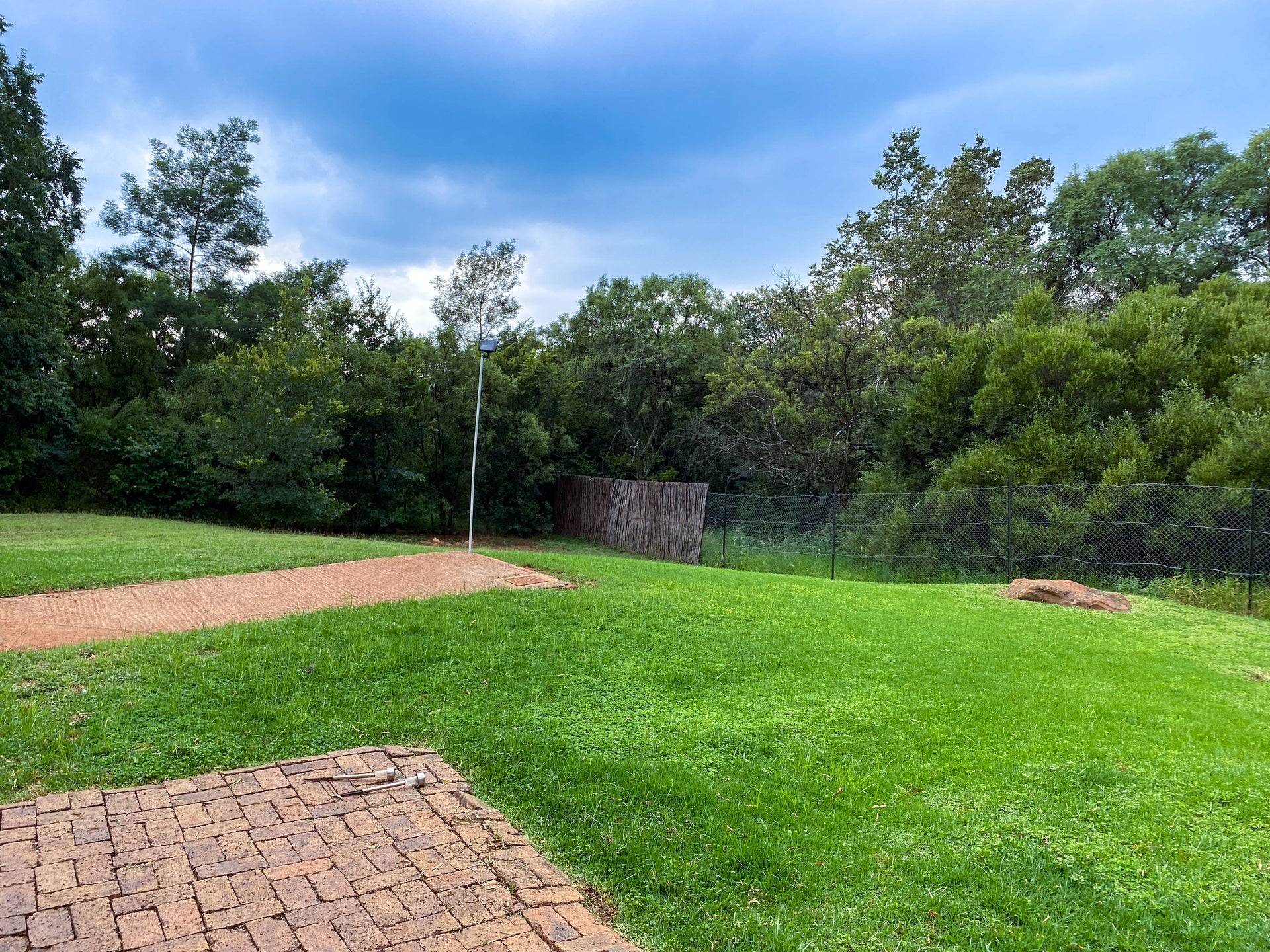 Property 2794014 - Image 32