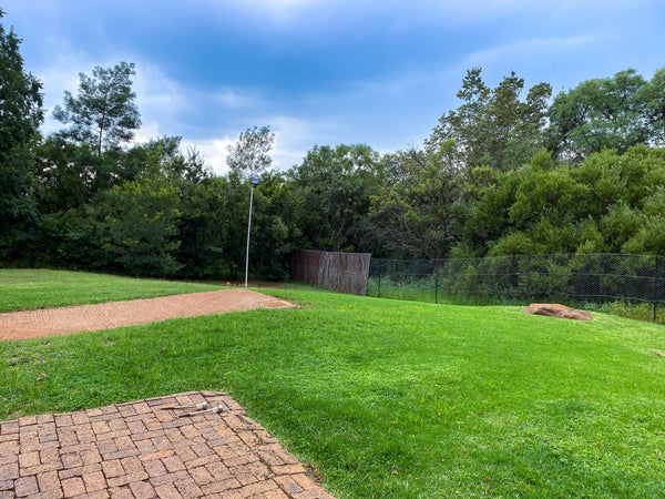 Property 2794014 - Image 32