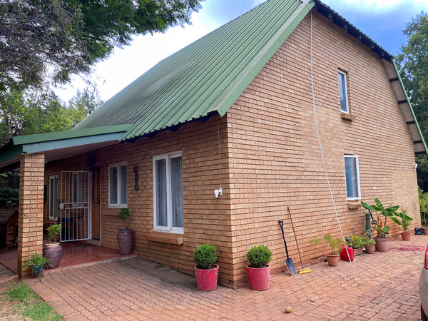 Property 2794014 - Image 33