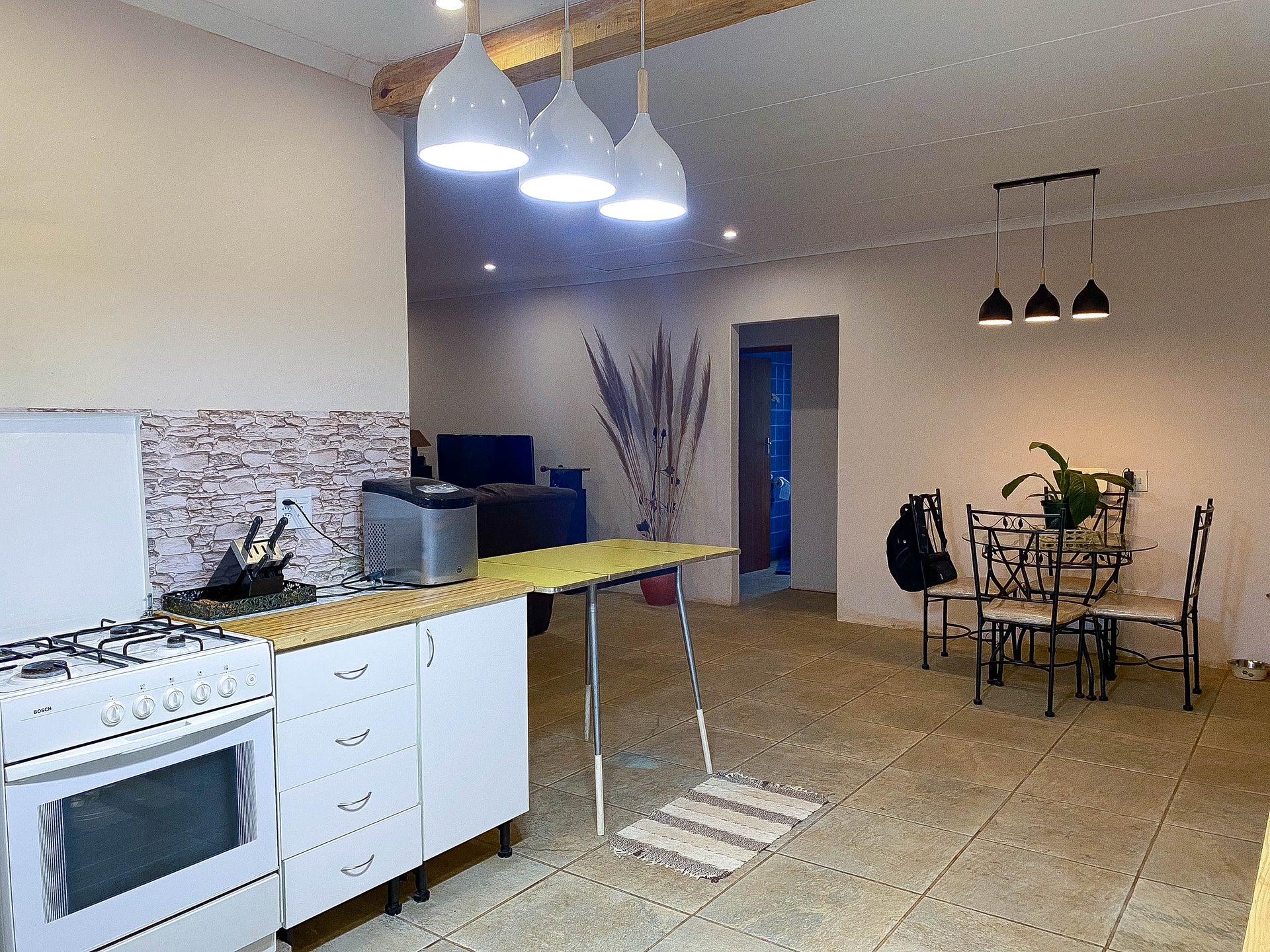 Property 2794014 - Image 34