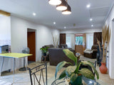 Property 2794014 - Image 35
