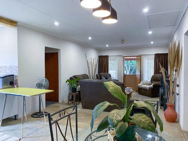 Property 2794014 - Image 35