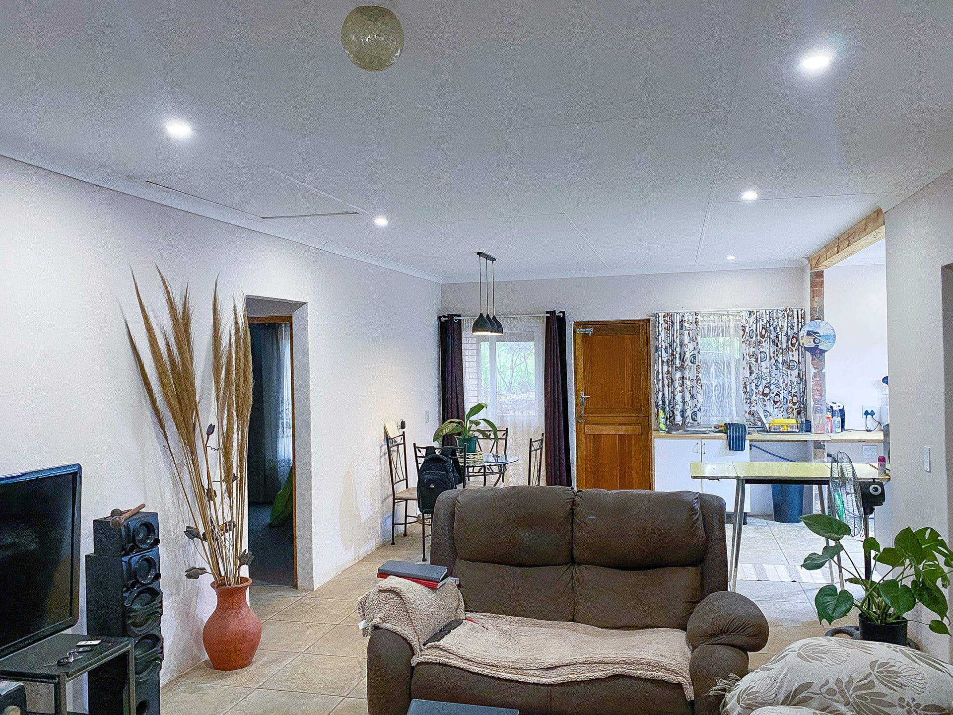 Property 2794014 - Image 36