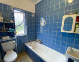 Property 2794014 - Image 37