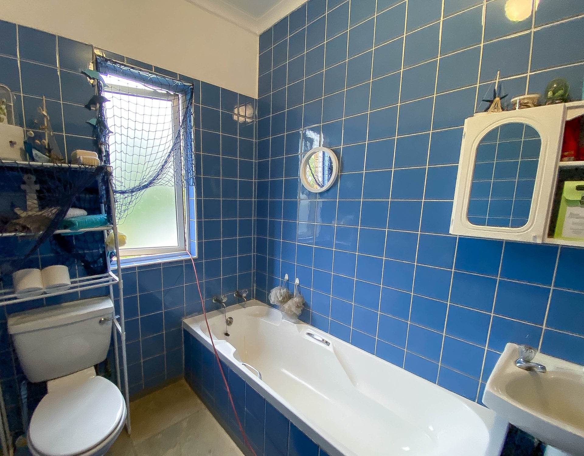 Property 2794014 - Image 37