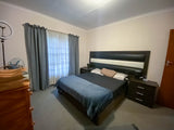 Property 2794014 - Image 38